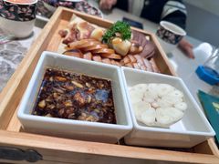 -峰厨大鱼泡饼·天津菜(西青大学城店)