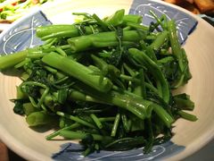 -洞庭土菜小炒馆(易发广场店)