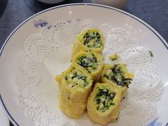 -又一村上善坊大酒店