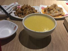-老班长手工灌汤包老店(东山店)