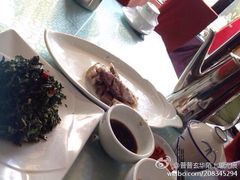 iphone_upload_pic-老毛手抓·盐池滩羊非遗手抓(宁夏总店)