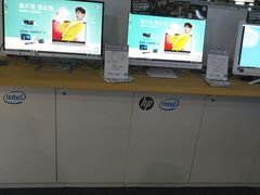 -Apple手机电脑(百脑汇店)