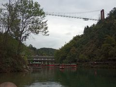 -佛爷洞旅游景区