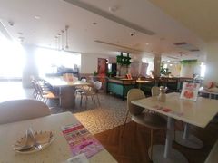 -必胜客(海滨店)