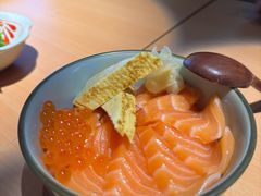 -TORO MaKi 寿司·日料(华创店)