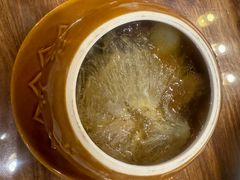 -文儒九号·闽菜馆(三坊七巷店)