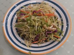 -百姓食府(秦虹路店)