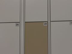 -嘉悦丽格眼科(丰联广场店)