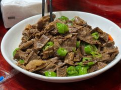 -芦茨金富饭庄·25年老字号·专做稻草鸡