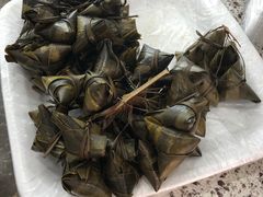 -禾生粑粑坊(陕西路店)