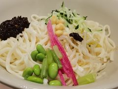 -大鸭梨烤鸭(甘家口店)
