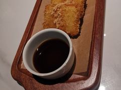 -新辣宴·湖南家常菜·商务聚餐(中粮创芯店)