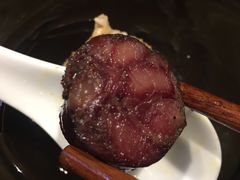 -阿斯牛牛十二餐厅•四季餐厅(民族大道店)