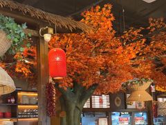 -湘域·少東家(平沙店)