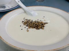 -马尔龙新疆饭店·清真(瑞景店)