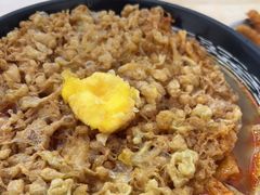 -笋果坊螺蛳粉(竹园小区店)