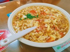 -聂记粤菜馆(鼓西路店)