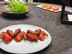-新荣记(椒江店)