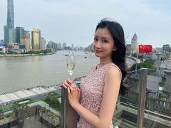 -罗斯福色戒酒吧(外滩店)