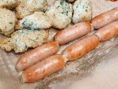 -达美乐比萨(留仙大道店)