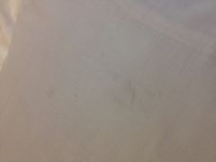 -怡莱酒店(上海大学店)