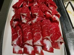 -海底捞火锅(徐州火车站店)