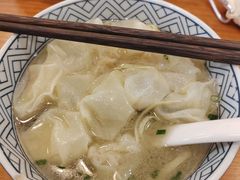 -红小满休闲餐厅(十全街店)