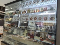 -云洲古玩城(大木桥路店)