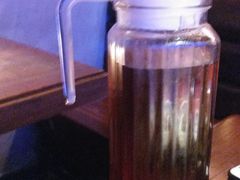 -客语客家菜(东山口店)