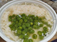 -三姐酒酿(老门东店)
