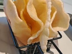 -嗨辣小聚·盘锦河蟹·海鲜烧烤龙虾(盘锦十年好店)
