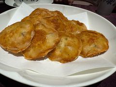 -粤匠·澳门点心粤菜海鲜(澳门半岛店)