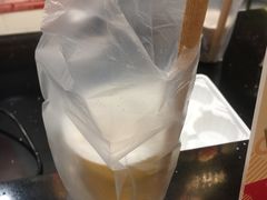 -桂桂茶(歌斐中心店)