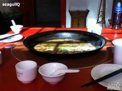 -向阳屯食村