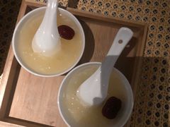 -大唐盲人按摩中心(科大先研院店)