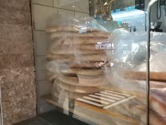 -天山传奇新疆菜(SKLP店)