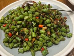 -鸽子窝(青塔店)