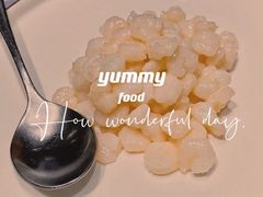 -屋里厢上海菜馆