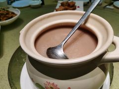 -铜锣湾·有麝自然香(重庆新天地店)