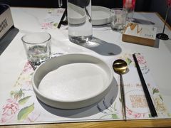 -川知味(京华城店)