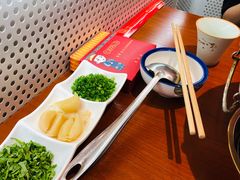 -1078號老北京涮肉(万达广场店)