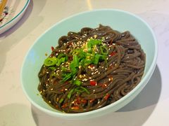 -川人百味(亿合城店)