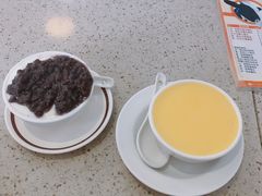 -义顺牛奶公司(新马路老店)
