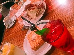 -PIZZA BIANCA(民园店)