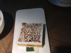 -点心传说·粤菜点心(佐阾虹湾店)