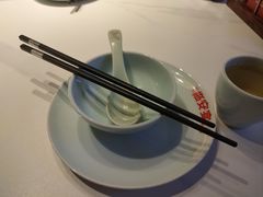 -临安宴临安菜(博物馆店)