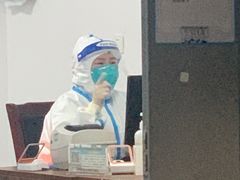 -张家界荷花国际机场