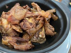-小二郎私房菜(鼓浪屿店)