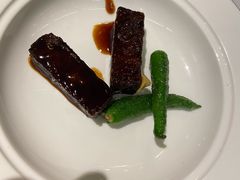 -鹿园 MOOSE(长宁店)