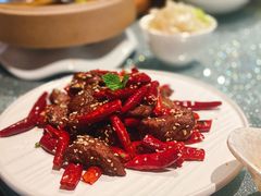 -蟹榭·本帮江浙菜·蟹宴(五角场合生汇商场店)